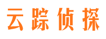 峨边市场调查